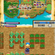 Illustration for article titled Two New Harvest Moon Games To Celebrate 10th Anniversary